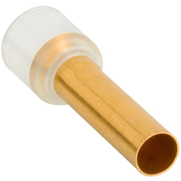 Main product image for WBT 0445 Crimp Sleeve 8 AWG 093-574